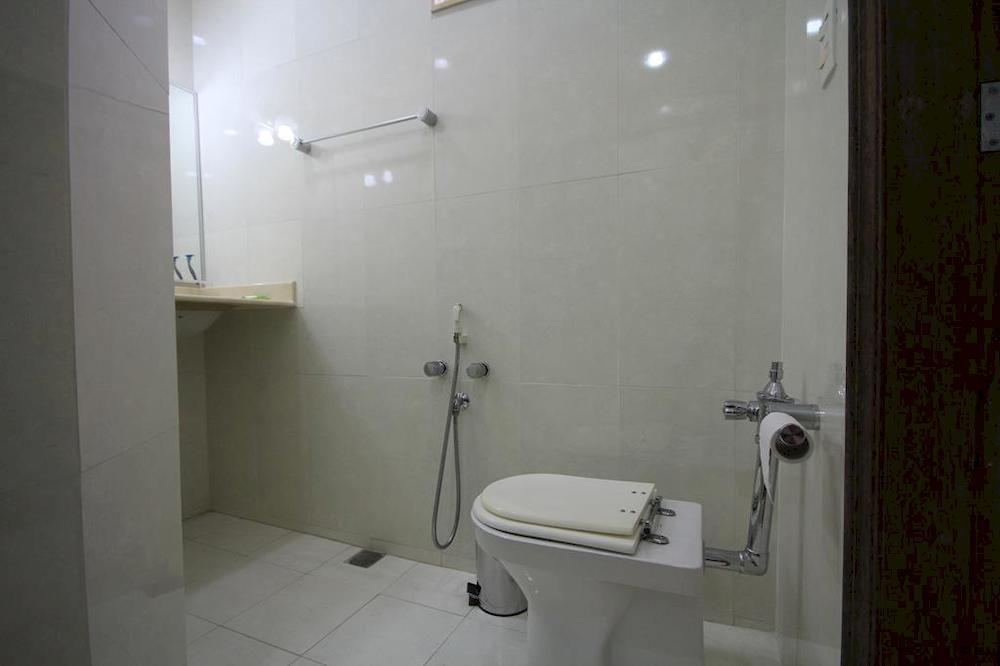 Atlantica 702 Daire Rio de Janeiro Dış mekan fotoğraf