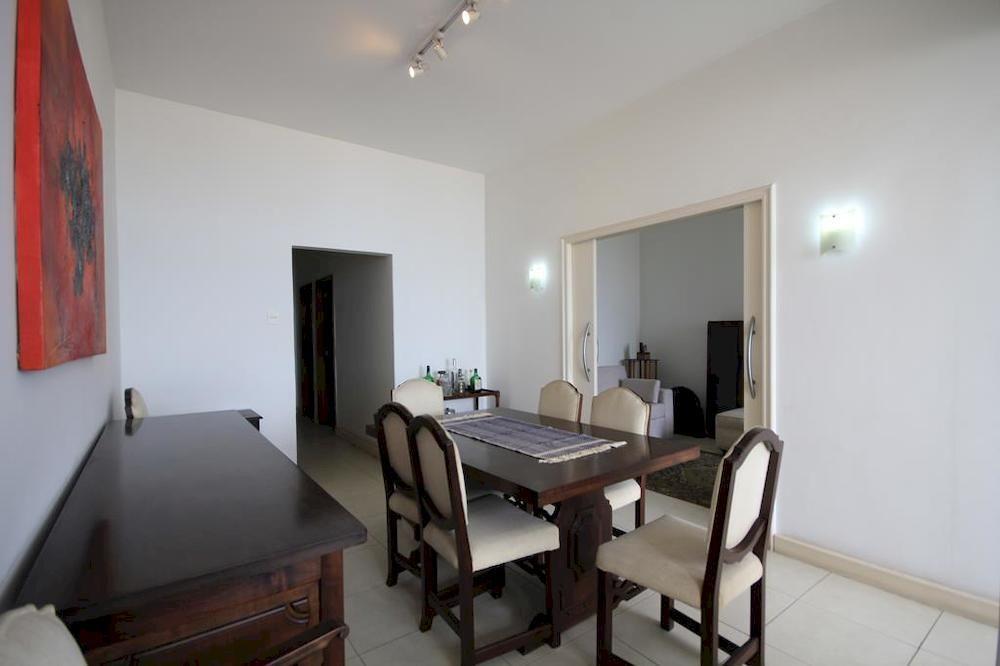 Atlantica 702 Daire Rio de Janeiro Dış mekan fotoğraf